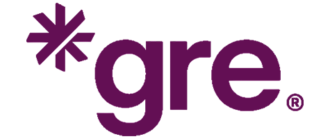 GRE